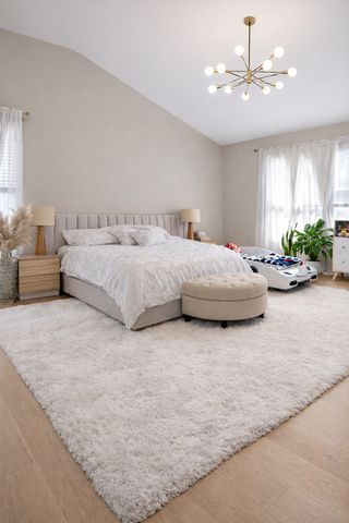 55 WILLOW Road, Wheeling, IL 60090