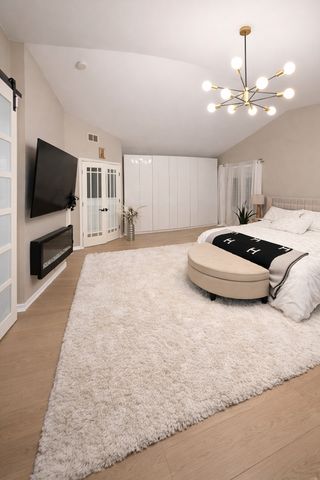 55 WILLOW Road, Wheeling, IL 60090