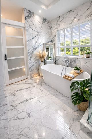 55 WILLOW Road, Wheeling, IL 60090