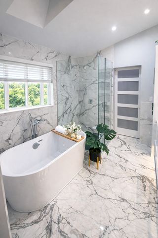 55 WILLOW Road, Wheeling, IL 60090