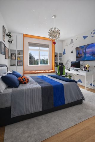 55 WILLOW Road, Wheeling, IL 60090