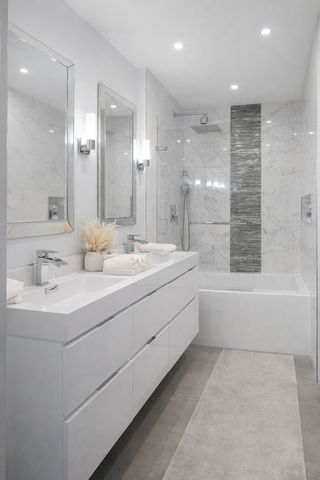 55 WILLOW Road, Wheeling, IL 60090