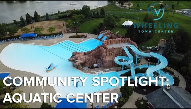 55 WILLOW Road, Wheeling, IL 60090