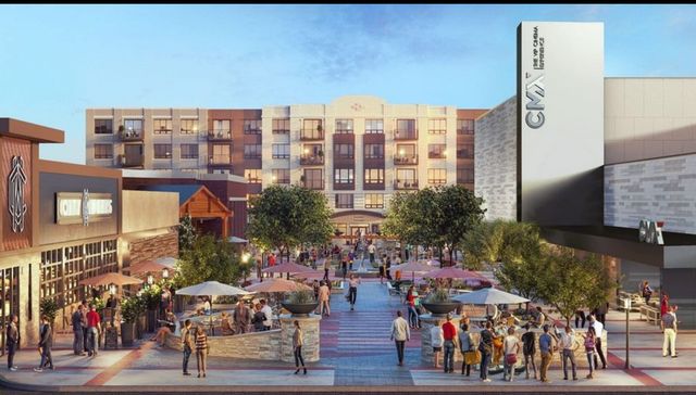 55 WILLOW Road, Wheeling, IL 60090