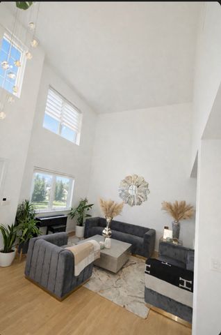 55 WILLOW Road, Wheeling, IL 60090