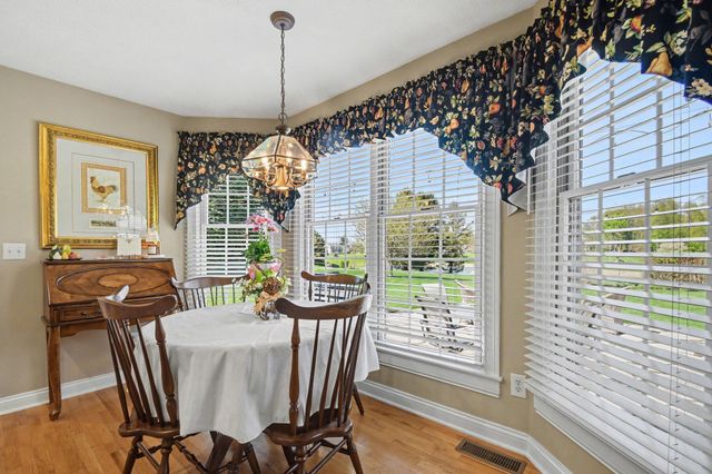 5965 Pollys Path, Berrien Springs, MI 49103