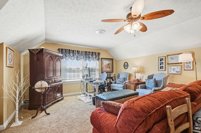 5965 Pollys Path, Berrien Springs, MI 49103