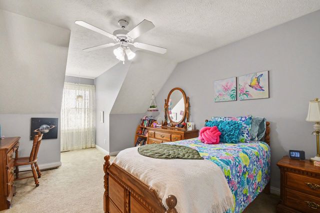 5965 Pollys Path, Berrien Springs, MI 49103
