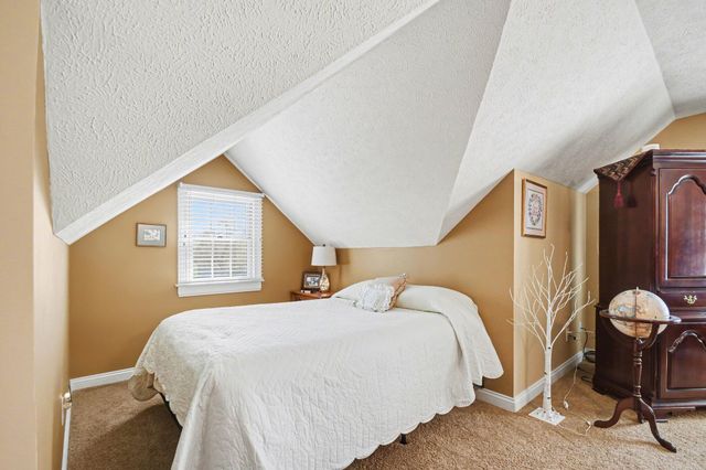 5965 Pollys Path, Berrien Springs, MI 49103
