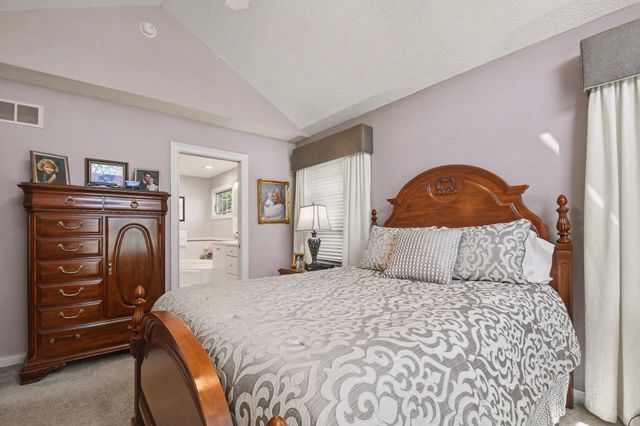5965 Pollys Path, Berrien Springs, MI 49103