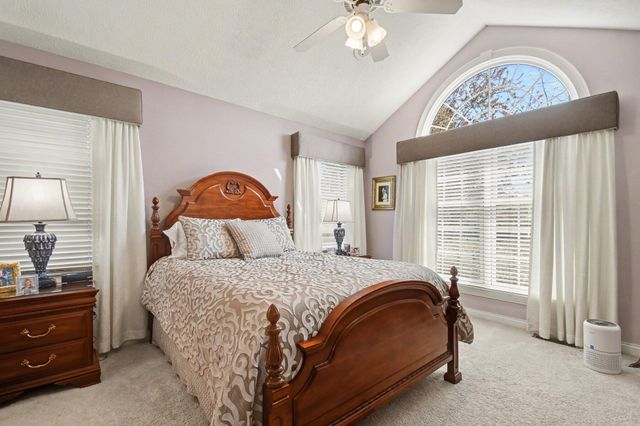 5965 Pollys Path, Berrien Springs, MI 49103