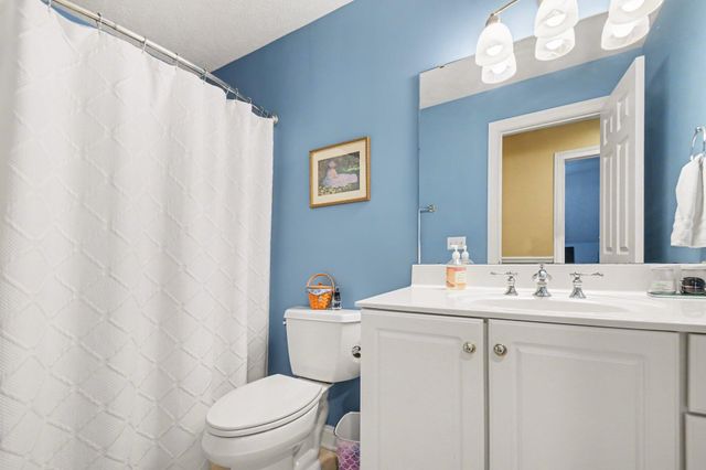 5965 Pollys Path, Berrien Springs, MI 49103