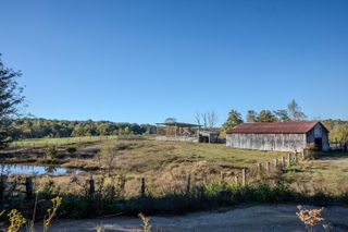 2820.5 New Fox Road, Irvine, KY 40336