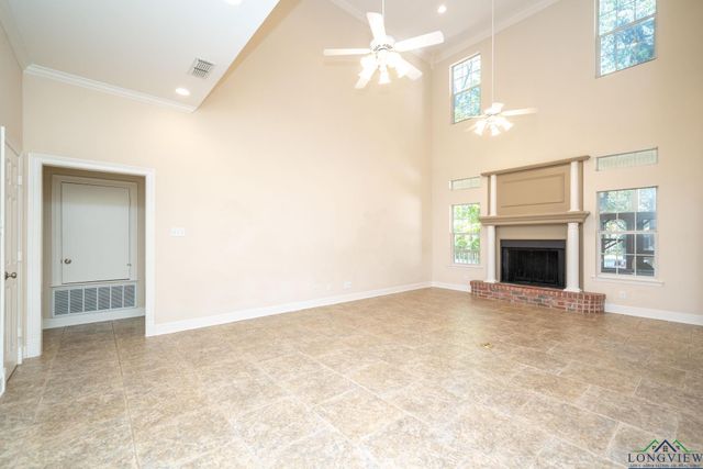 1845 E George Richey, Longview, TX 75604