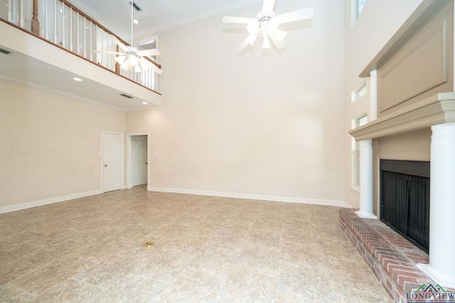 1845 E George Richey, Longview, TX 75604