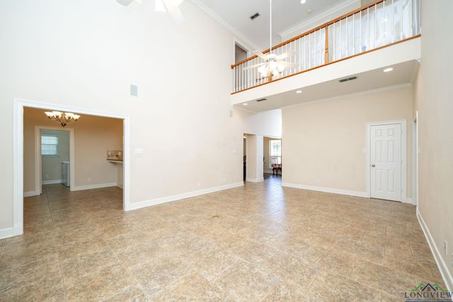 1845 E George Richey, Longview, TX 75604