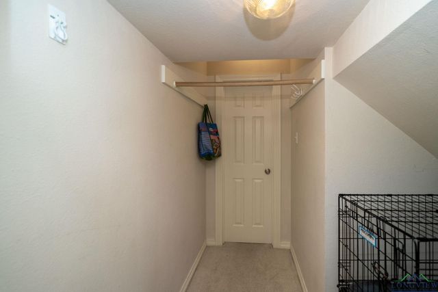 1845 E George Richey, Longview, TX 75604