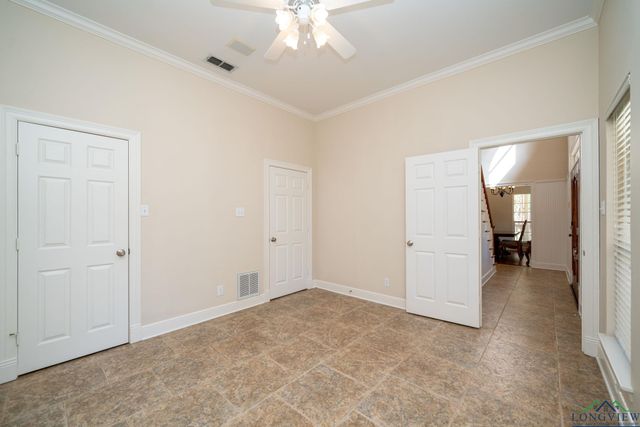 1845 E George Richey, Longview, TX 75604