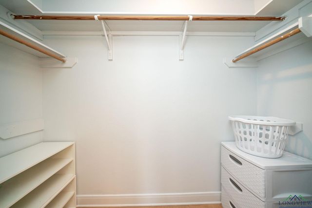 1845 E George Richey, Longview, TX 75604