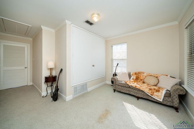 1845 E George Richey, Longview, TX 75604