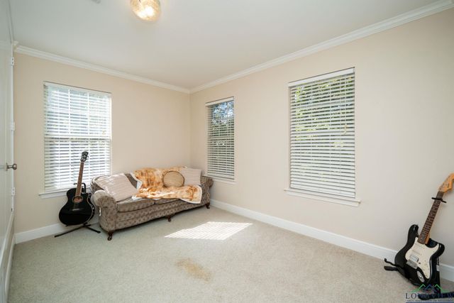 1845 E George Richey, Longview, TX 75604