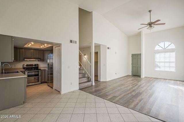 1500 N SUNVIEW Parkway 79, Gilbert, AZ 85234