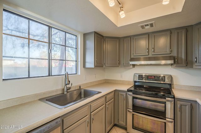 1500 N SUNVIEW Parkway 79, Gilbert, AZ 85234