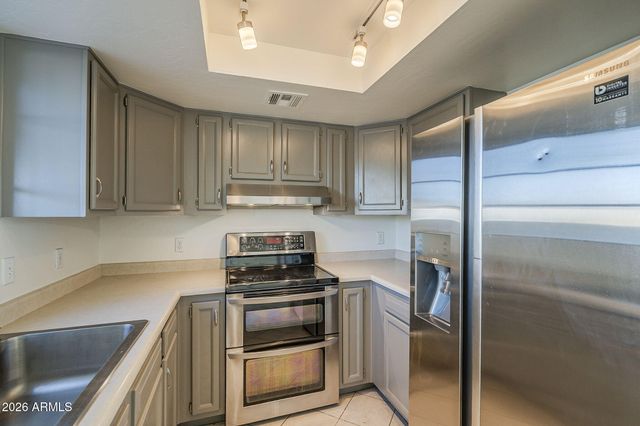 1500 N SUNVIEW Parkway 79, Gilbert, AZ 85234