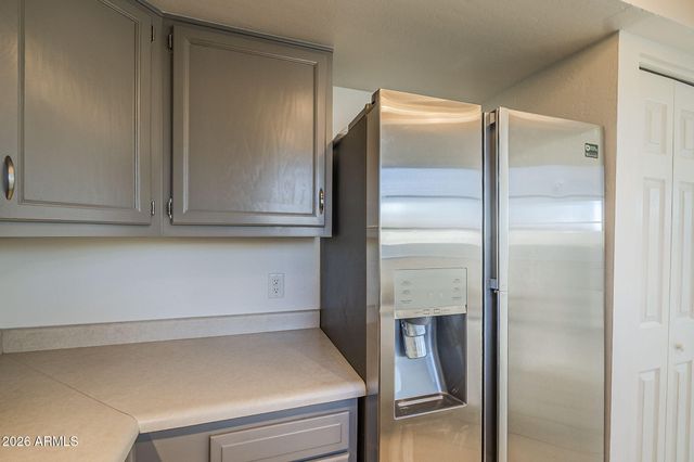 1500 N SUNVIEW Parkway 79, Gilbert, AZ 85234