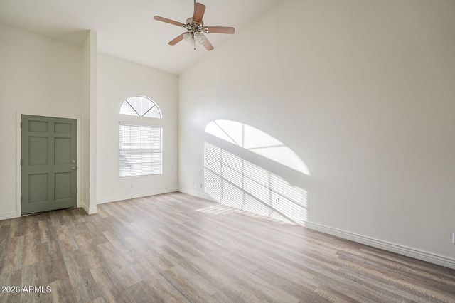 1500 N SUNVIEW Parkway 79, Gilbert, AZ 85234