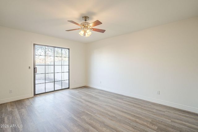 1500 N SUNVIEW Parkway 79, Gilbert, AZ 85234