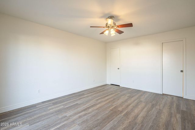 1500 N SUNVIEW Parkway 79, Gilbert, AZ 85234