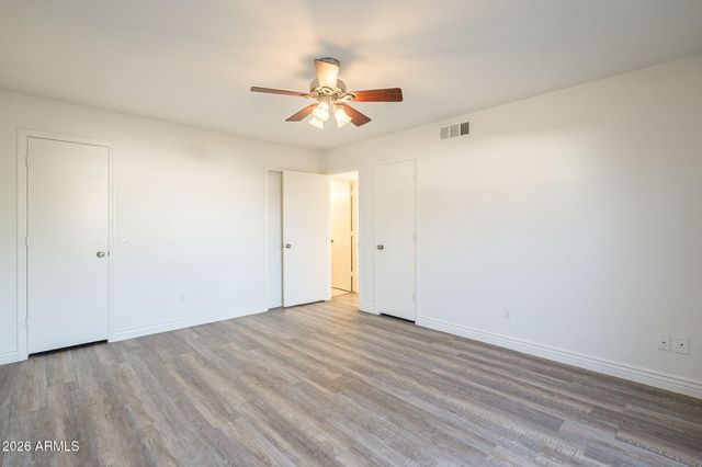 1500 N SUNVIEW Parkway 79, Gilbert, AZ 85234