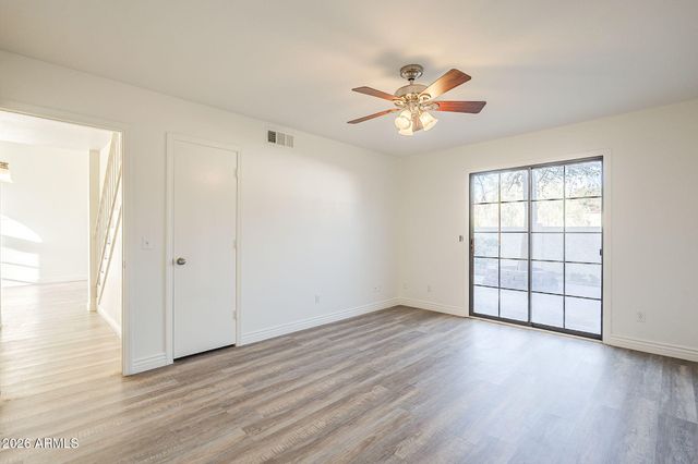 1500 N SUNVIEW Parkway 79, Gilbert, AZ 85234