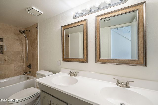 1500 N SUNVIEW Parkway 79, Gilbert, AZ 85234