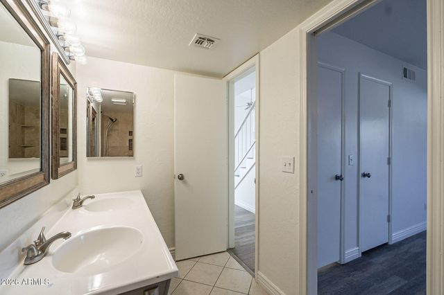 1500 N SUNVIEW Parkway 79, Gilbert, AZ 85234