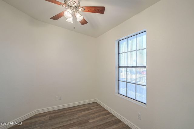 1500 N SUNVIEW Parkway 79, Gilbert, AZ 85234