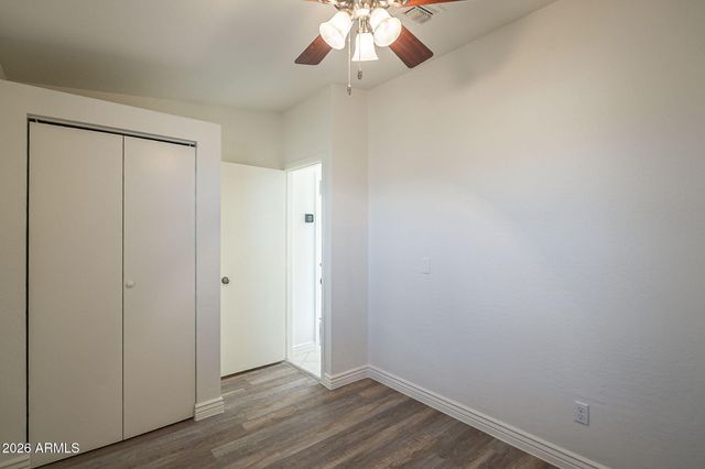 1500 N SUNVIEW Parkway 79, Gilbert, AZ 85234
