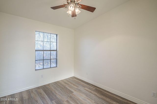 1500 N SUNVIEW Parkway 79, Gilbert, AZ 85234