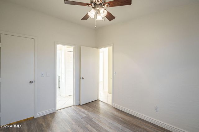 1500 N SUNVIEW Parkway 79, Gilbert, AZ 85234