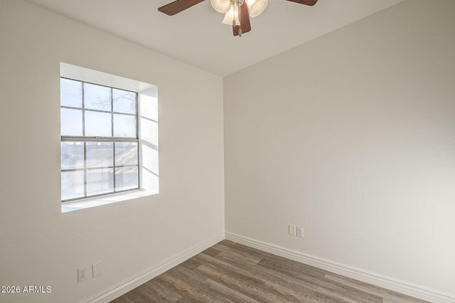 1500 N SUNVIEW Parkway 79, Gilbert, AZ 85234