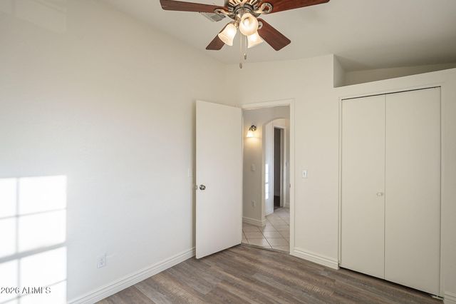 1500 N SUNVIEW Parkway 79, Gilbert, AZ 85234