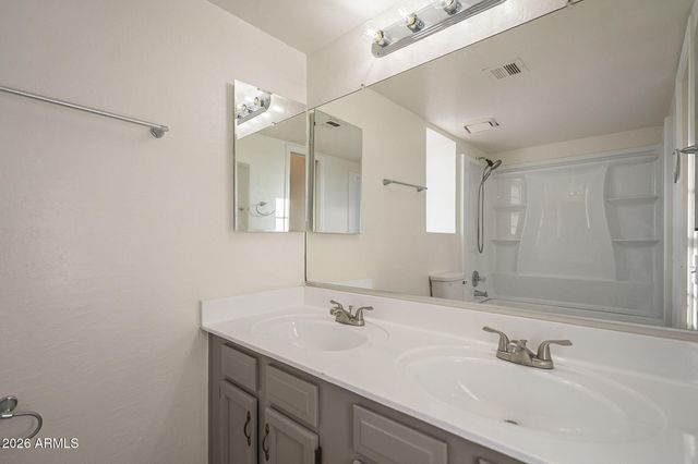 1500 N SUNVIEW Parkway 79, Gilbert, AZ 85234