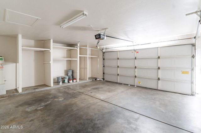 1500 N SUNVIEW Parkway 79, Gilbert, AZ 85234