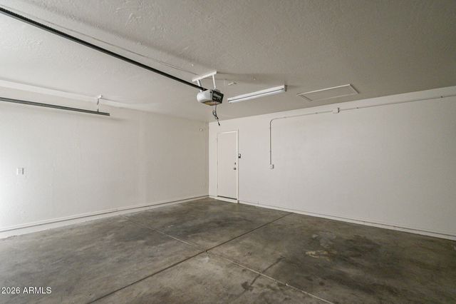 1500 N SUNVIEW Parkway 79, Gilbert, AZ 85234