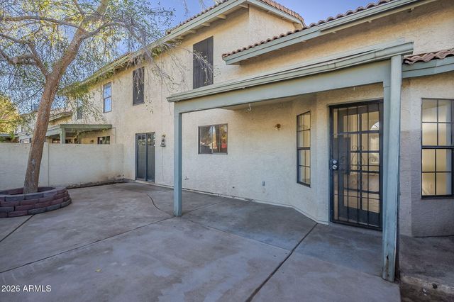 1500 N SUNVIEW Parkway 79, Gilbert, AZ 85234