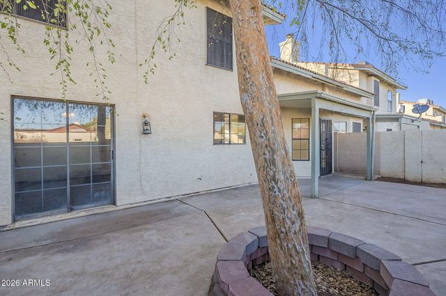 1500 N SUNVIEW Parkway 79, Gilbert, AZ 85234