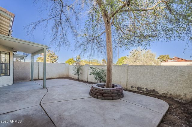 1500 N SUNVIEW Parkway 79, Gilbert, AZ 85234