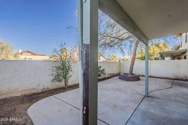 1500 N SUNVIEW Parkway 79, Gilbert, AZ 85234