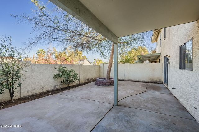 1500 N SUNVIEW Parkway 79, Gilbert, AZ 85234